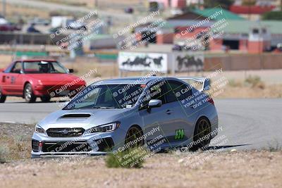 media/May-24-2025-Extreme Speed (Sat) [[067a6f0386]]/Orange Group/Turn 2 and 4/